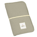 Stellesett for på tur Changing Pouch mint fra Lässig