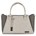 Stelleveske Royal Diamond Edition med stellematte, Herb bakside