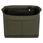 Stelleveske Urban avocado med stellematte universal feste
