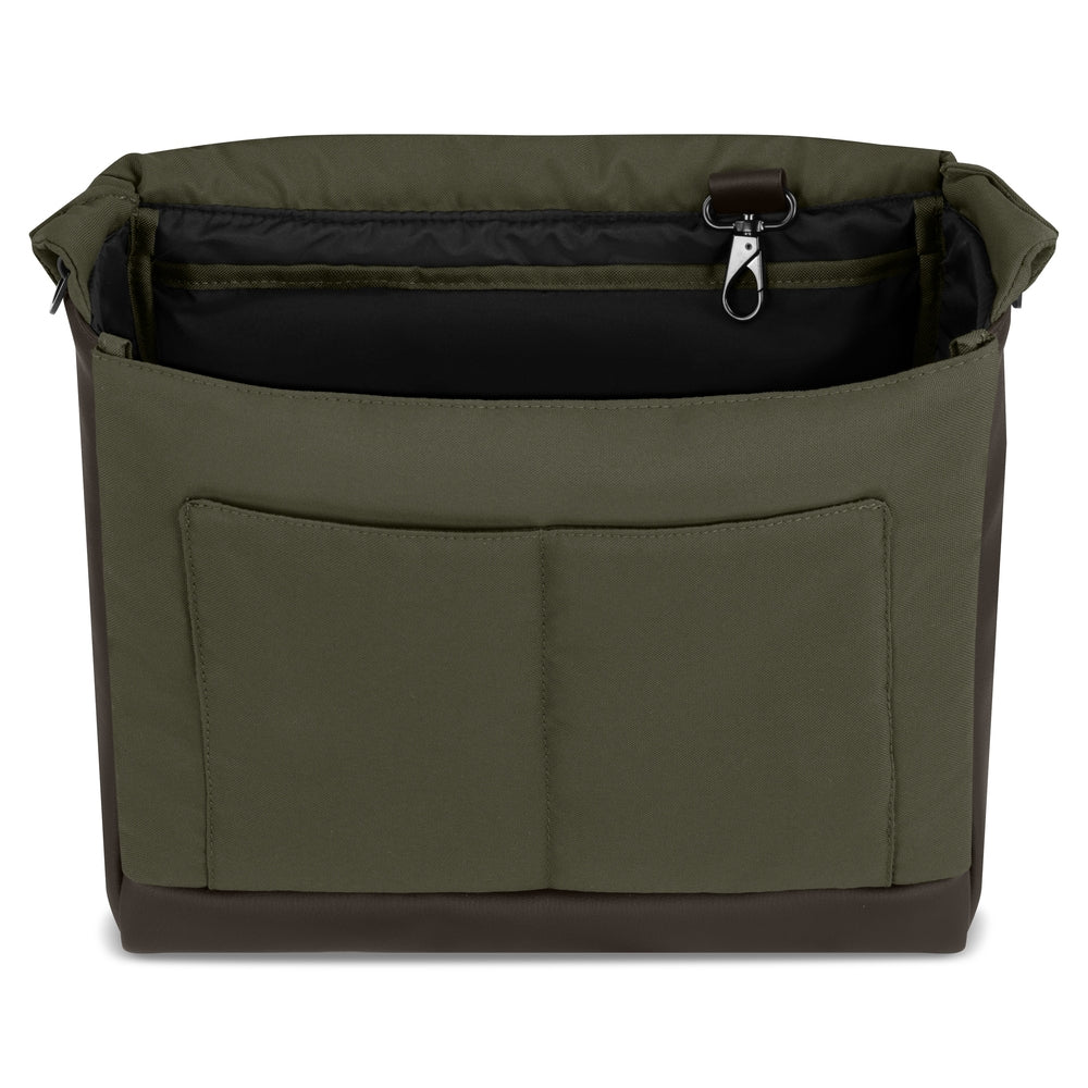 Stelleveske Urban avocado med stellematte universal feste