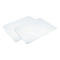 Stretchlaken 2-pack for Swift reiseseng, bomull fra Maxi-Cosi