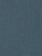 Detalj av Stretchlaken for barneseng 90x140 cm bomull ensfarget