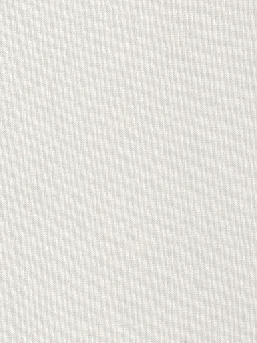 Stretchlaken for barneseng 90x140 cm bomull ensfarget med gummistrikk i hjørnene