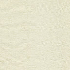 Stretchlaken frotté økologisk bomull 70x140 cm - Alvi bakside