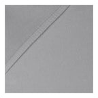 Stretchlaken i jersey bomull 89x50 cm for bedside crib - babybay