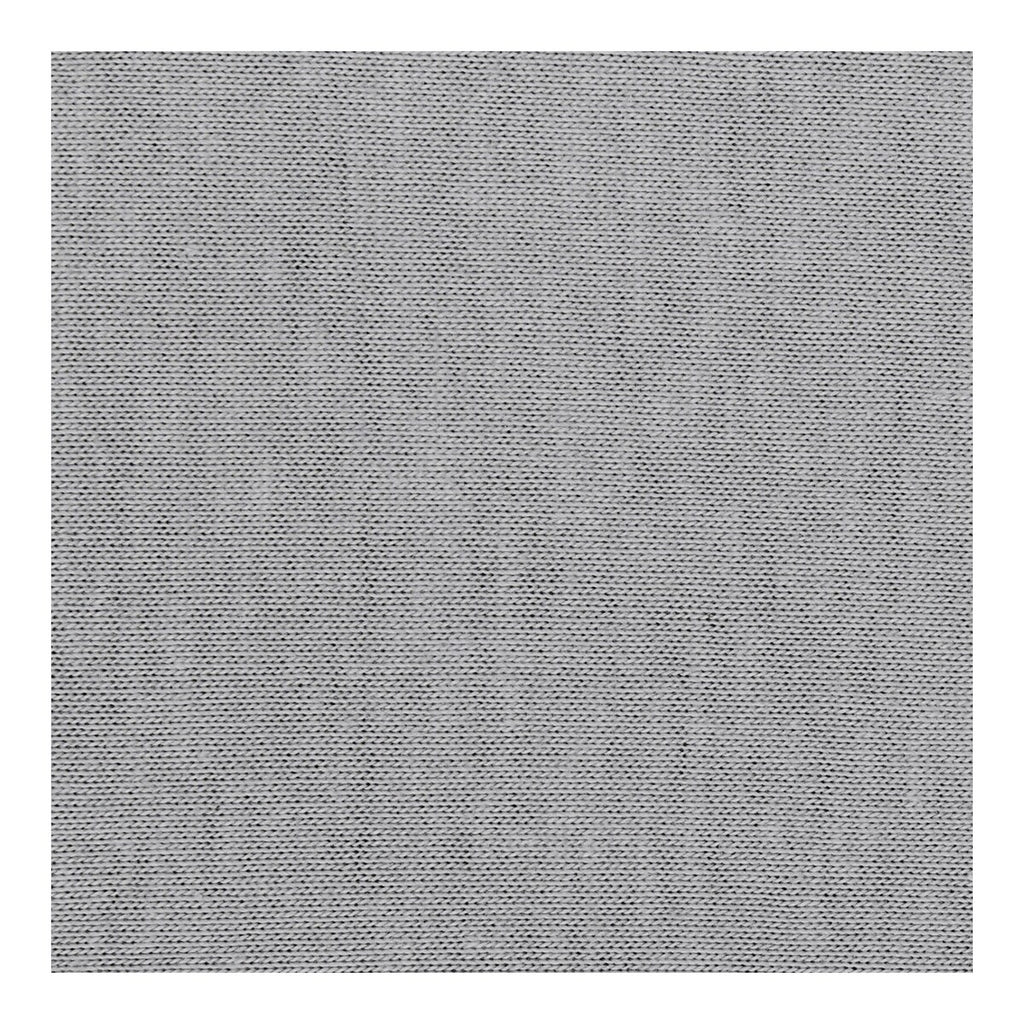 Stretchlaken i jersey bomull 89x50 cm for bedside crib - babybay