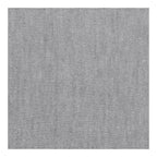 Stretchlaken i jersey bomull 89x50 cm for bedside crib - babybay