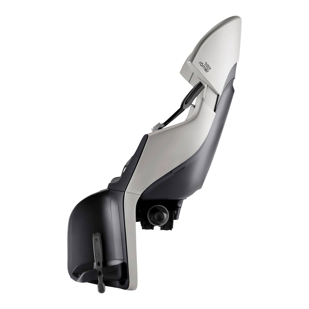 Sykkelsete JOCKEY MAXI for bagasjebrett, 9-22 kg - Britax Römer