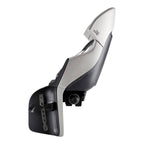 Sykkelsete JOCKEY MAXI for bagasjebrett, 9-22 kg - Britax Römer