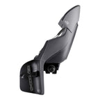 Sykkelsete JOCKEY MAXI for bagasjebrett, 9-22 kg - Britax Römer