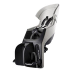 Sykkelsete JOCKEY MAXI for bagasjebrett, 9-22 kg - Britax Römer