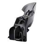 Sykkelsete JOCKEY MAXI for bagasjebrett, 9-22 kg - Britax Römer