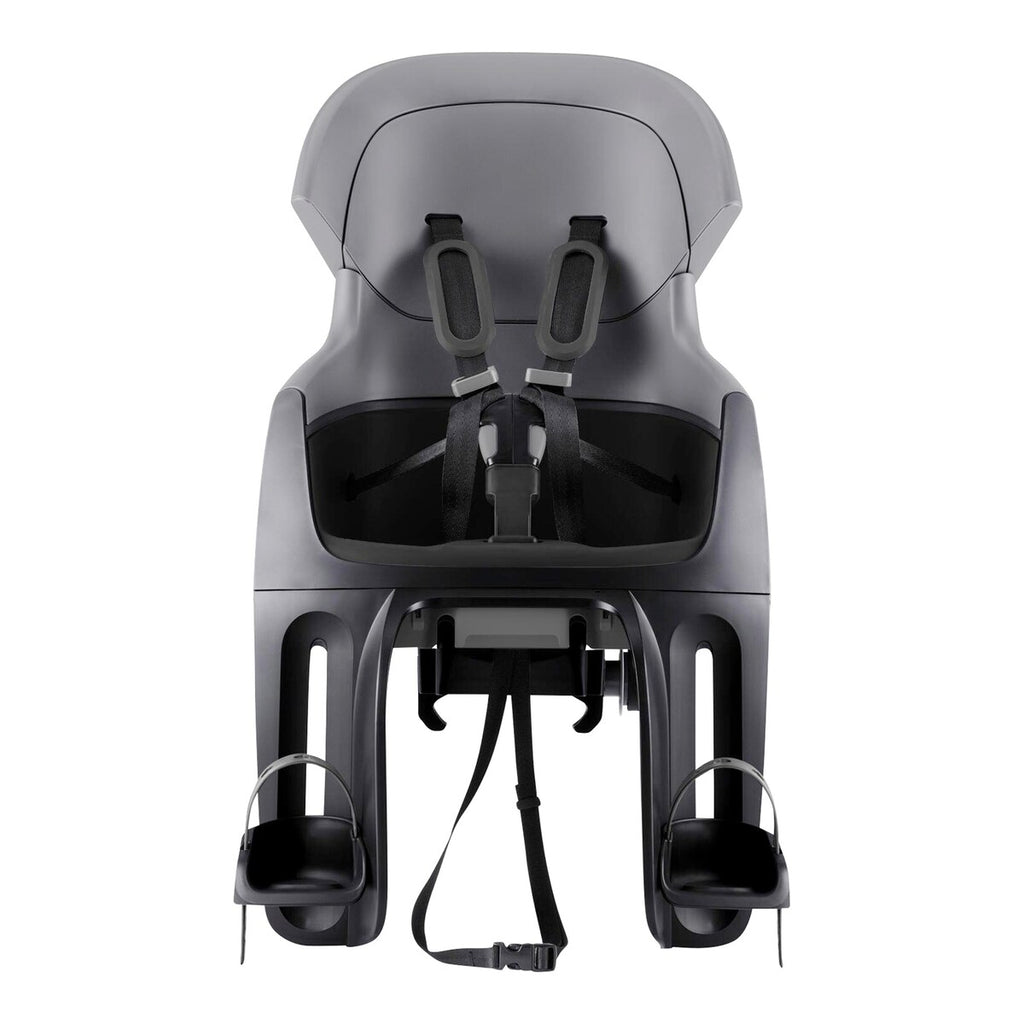 Sykkelsete JOCKEY MAXI for bagasjebrett, 9-22 kg - Britax Römer