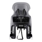 Sykkelsete JOCKEY MAXI for bagasjebrett, 9-22 kg - Britax Römer