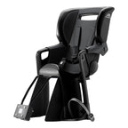 Sykkelsete JOCKEY PRO fra 9 mnd til 6 år, 9-22 kg - Britax Römer
