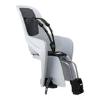 Sykkelsete RideAlong Lite 2 med rammemontering front