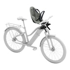 Sykkelsete Yepp 2 Mini front fra 9 mnd, 9-15 kg - Thule