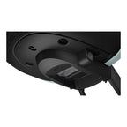 Sykkelsete Yepp 2 Mini front fra 9 mnd, 9-15 kg - Thule