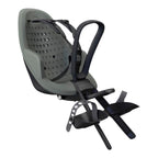Sykkelsete Yepp 2 Mini front fra 9 mnd, 9-15 kg - Thule