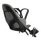 Sykkelsete Yepp 2 Mini front fra 9 mnd, 9-15 kg - Thule