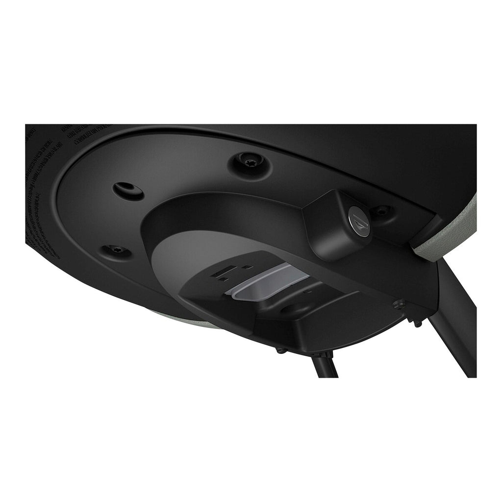 Sykkelsete Yepp 2 Mini front fra 9 mnd, 9-15 kg - Thule