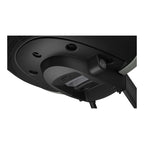 Sykkelsete Yepp 2 Mini front fra 9 mnd, 9-15 kg - Thule