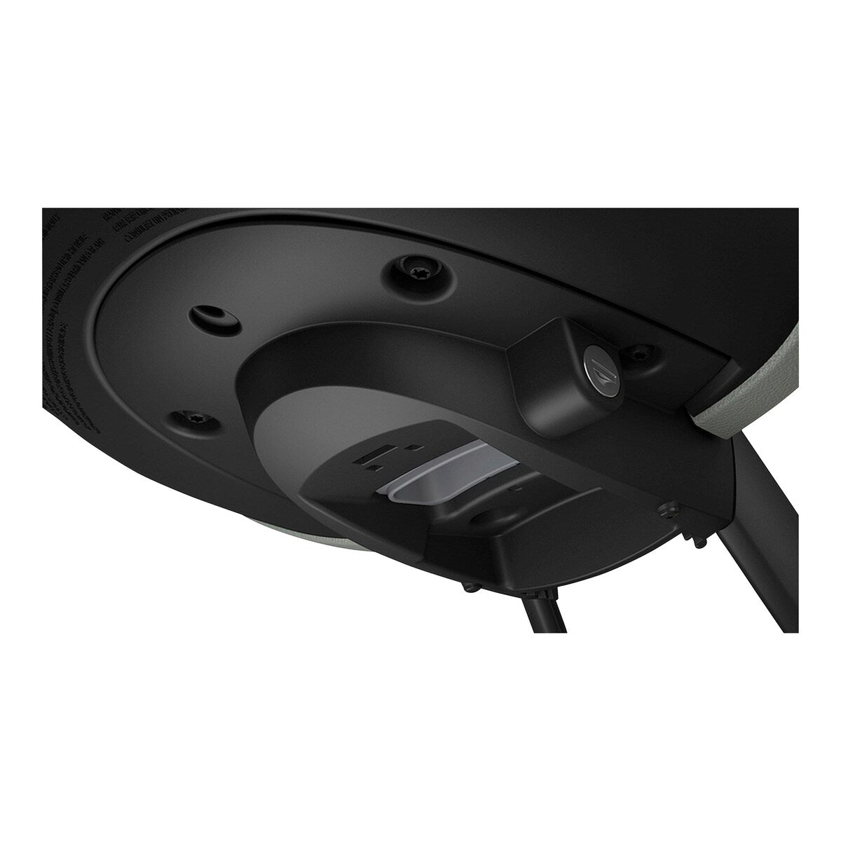Sykkelsete Yepp 2 Mini front fra 9 mnd, 9-15 kg - Thule