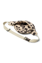 Teddy mini beltveske Holy Cow 28x10,5 cm - Studio Noos detalj bilde