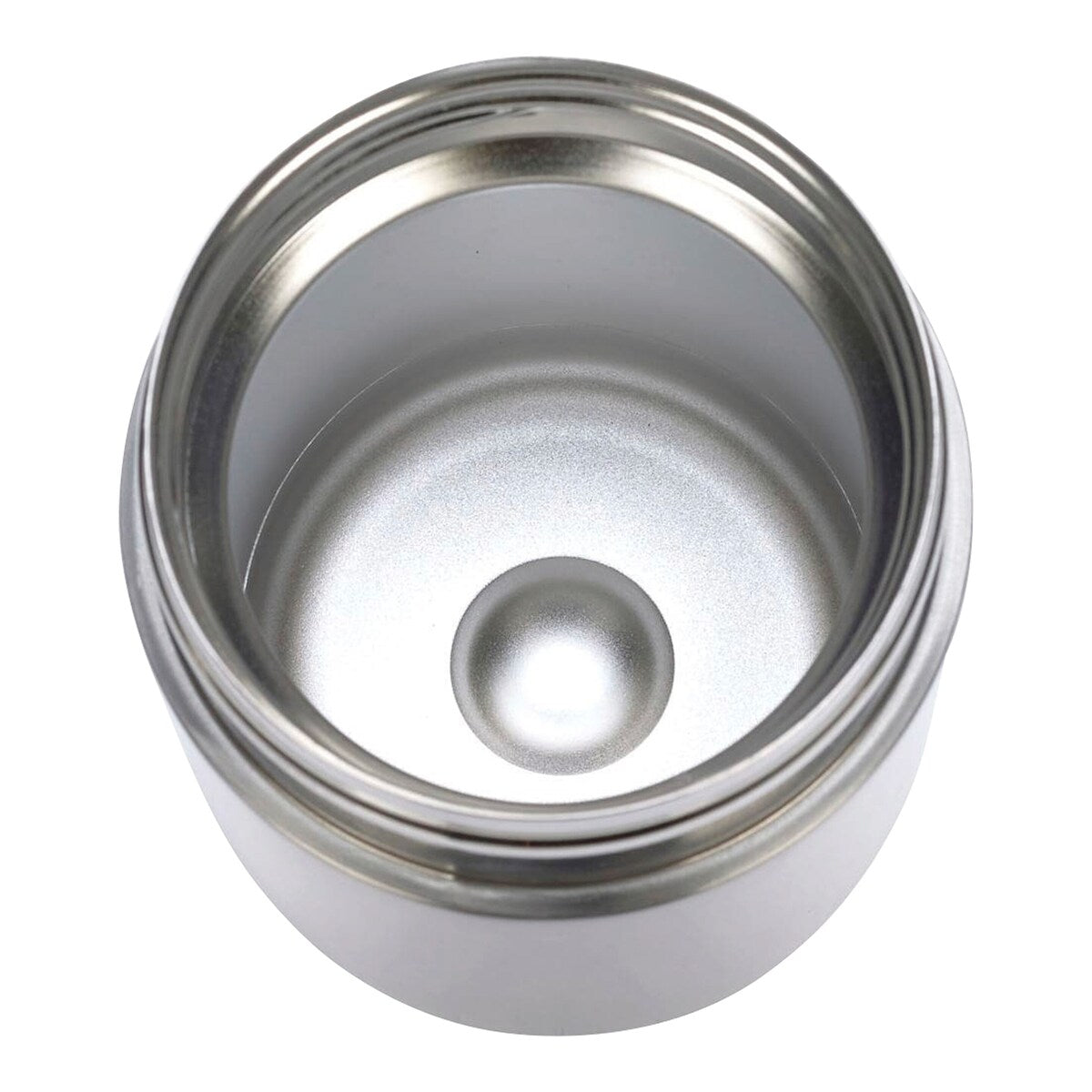 Termosbeholder i rustfritt stål 315 ml Little Mateys - Lässig