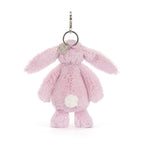 Thistlepop Blossom Bunny veskeanheng bakside