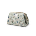 Toalettmappe Zip&Go Fairytale Forest - Elodie forfra