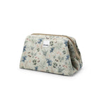 Toalettmappe Zip&Go Fairytale Forest - Elodie forfra