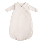 Todelt vintersovepose Combo jersey 3.5 TOG i aloe farge