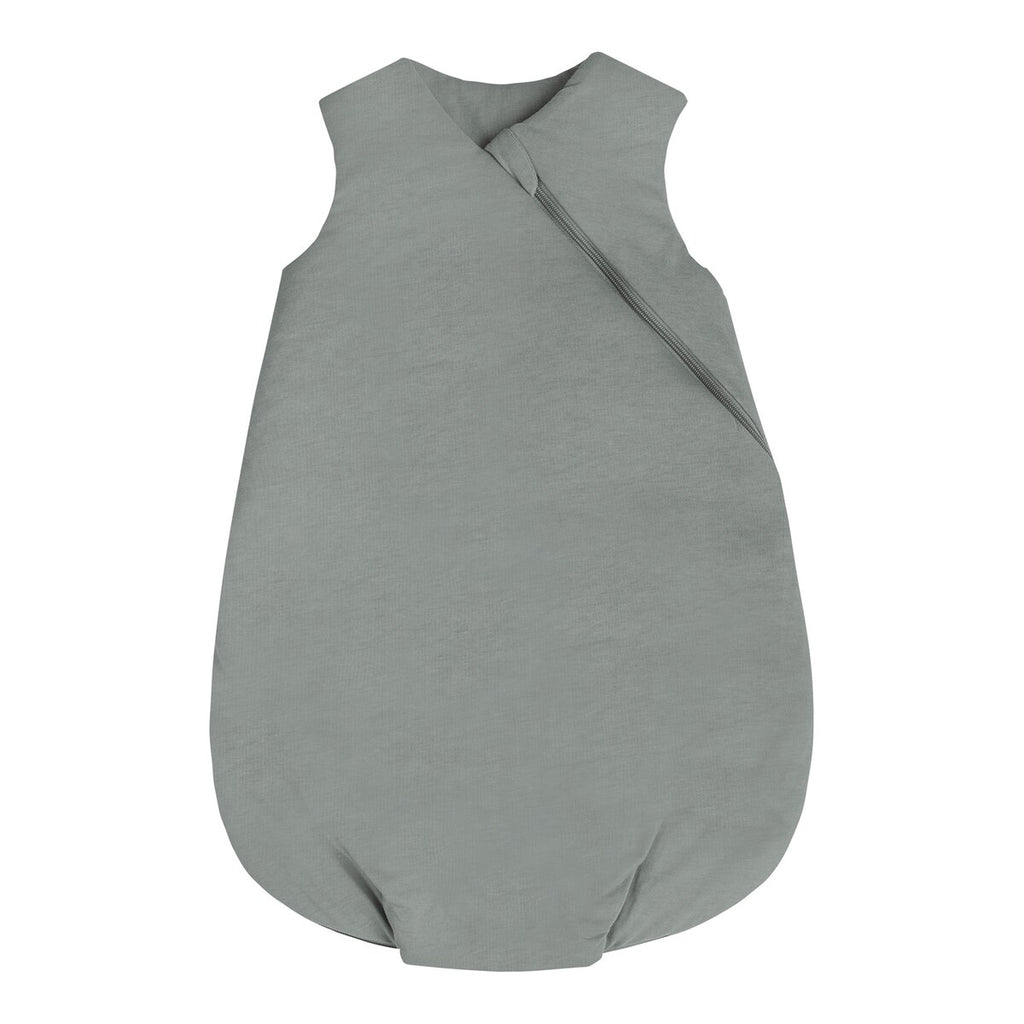 Todelt vintersovepose Combo jersey 3.5 TOG bakside