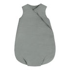 Todelt vintersovepose Combo jersey 3.5 TOG bakside