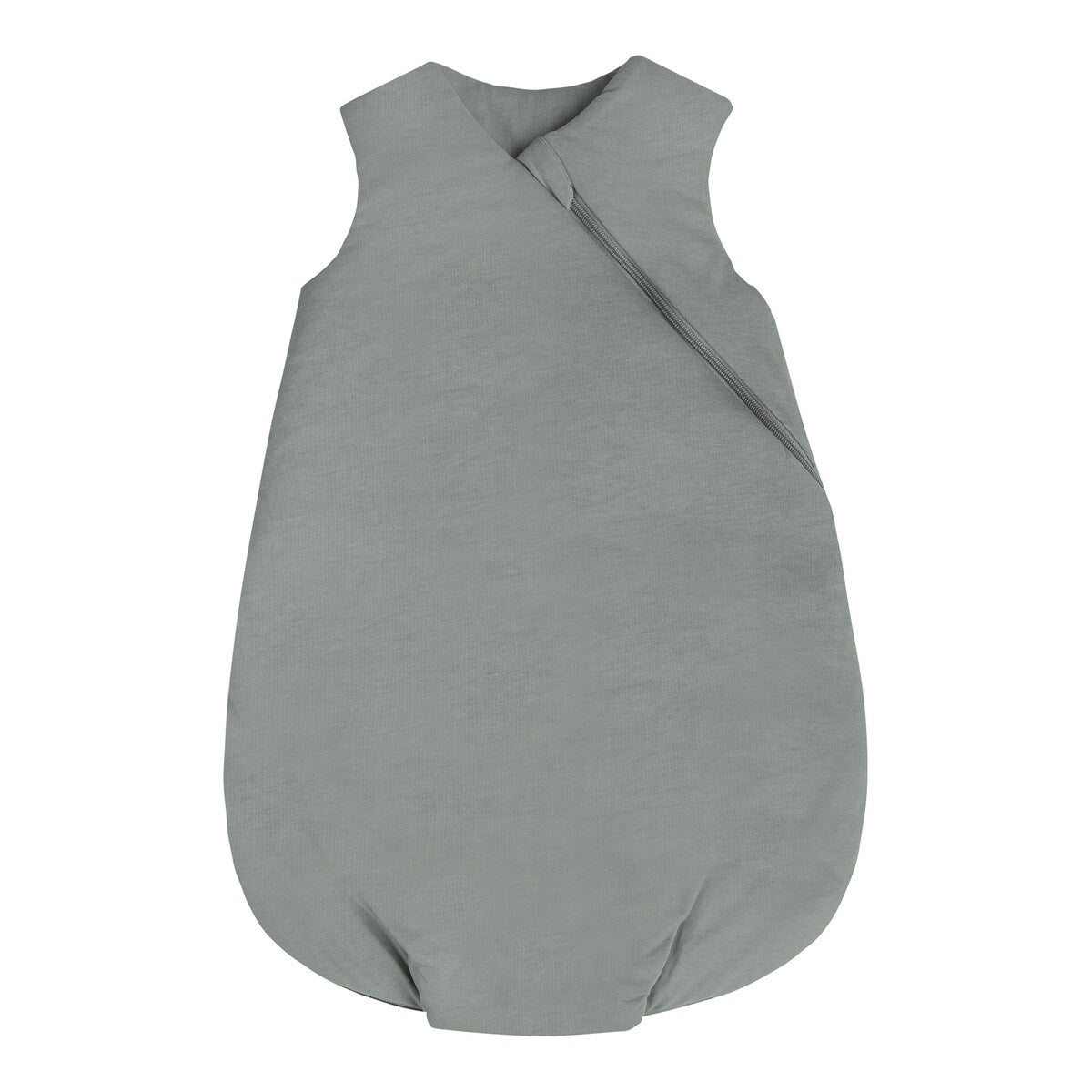 Todelt vintersovepose Combo jersey 3.5 TOG bakside