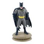 Tonie lydfigur Batman bakside