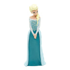 Tonie lyttefigur 3-pk Disney Frost, ca. 188 min totalt, tysk - tonies