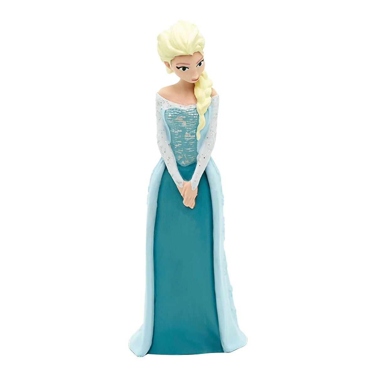 Tonie lyttefigur 3-pk Disney Frost, ca. 188 min totalt, tysk - tonies