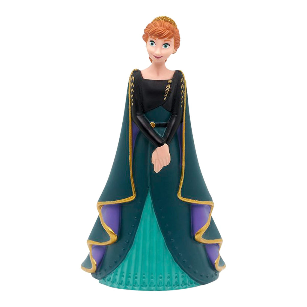 Tonie lyttefigur 3-pk Disney Frost, ca. 188 min totalt, tysk - tonies