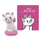 Tonie lyttefigur Disney Aristocats forfra