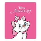 Tonie lyttefigur Disney Aristocats montert på Toniebox