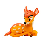 Tonie lyttefigur Disney Bambi bakside