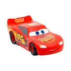 Tonie lyttefigur Disney Cars bakside