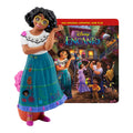 Tonie lyttefigur Disney Encanto forfra