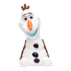Tonie lyttefigur Disney Frost - Olafs eventyr bakside