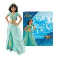 Tonie lyttefigur Disney Jasmin forfra