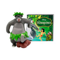 Tonie lyttefigur Disney Jungelboken forfra
