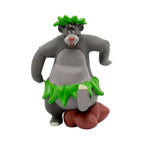 Tonie lyttefigur Disney Jungelboken bakside