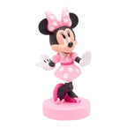 Tonie lyttefigur Disney Junior Minnie bakside